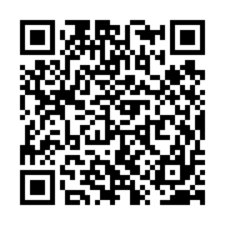 QR code for VQYV17