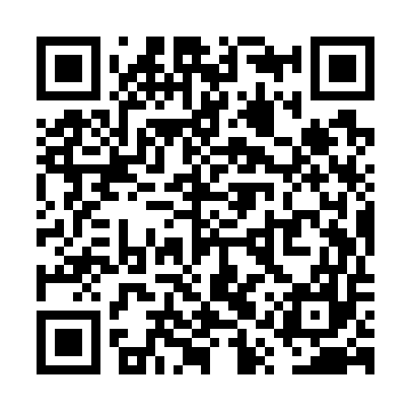 QR code for VQYW57