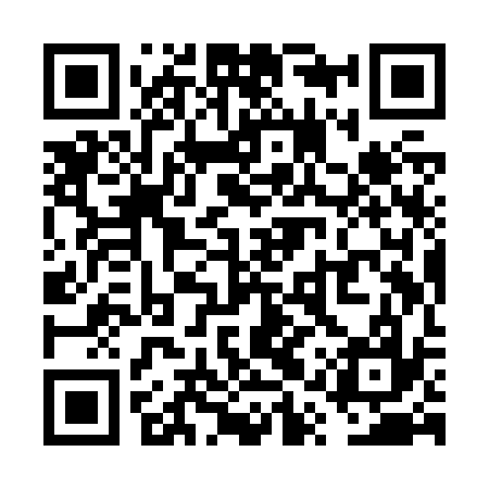 QR code for VQYZ37