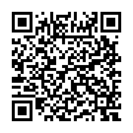 QR code for VQZA96