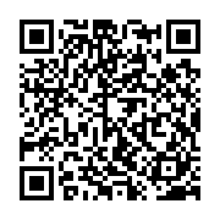 QR code for VQZW20