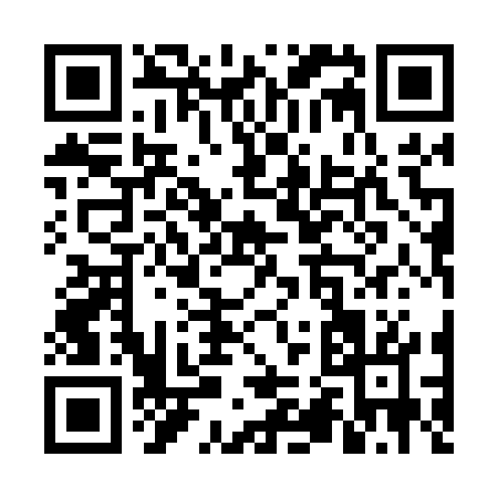 QR code for VR107