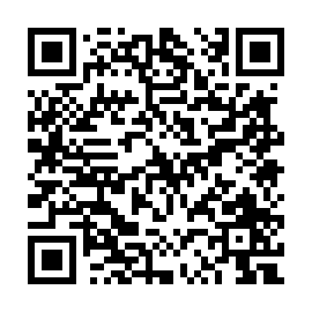 QR code for VR140