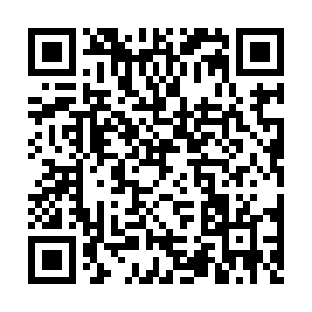 QR code for VR194