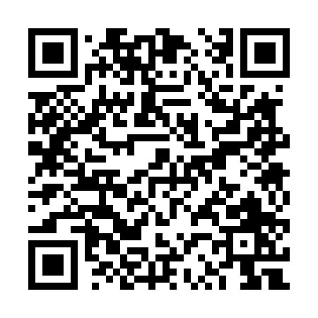 QR code for VR340
