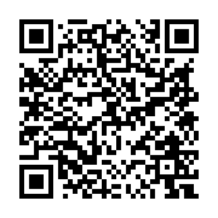 QR code for VR387