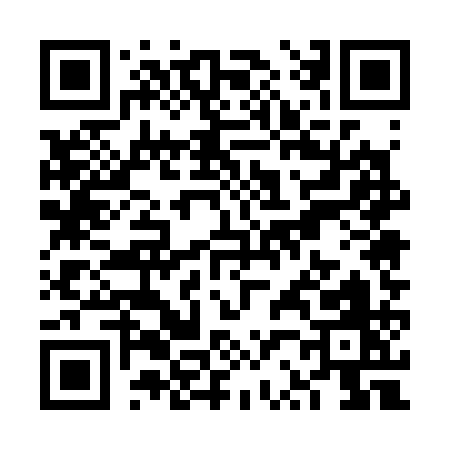 QR code for VR531