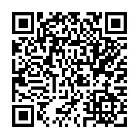 QR code for VR637