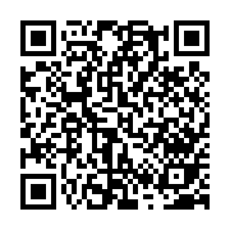 QR code for VR745