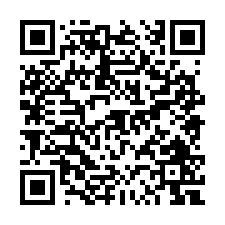 QR code for VR836