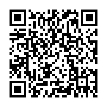 QR code for VR948