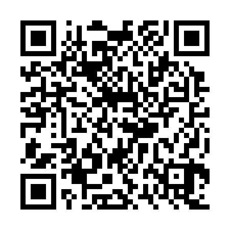 QR code for VRBC22