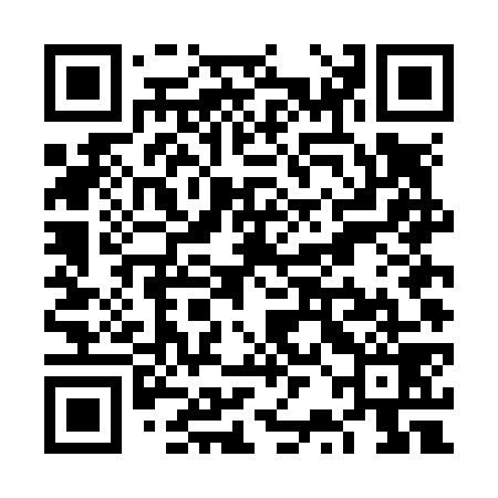 QR code for VRDN79