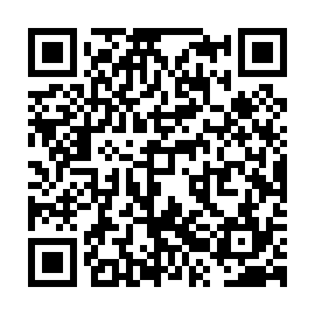 QR code for VRDP34