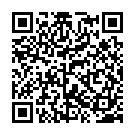 QR code for VRFC73