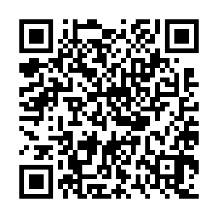 QR code for VRGV82