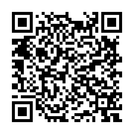 QR code for VRHH54