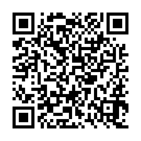 QR code for VRIE92
