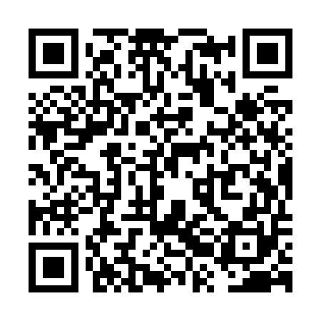 QR code for VRIZ50