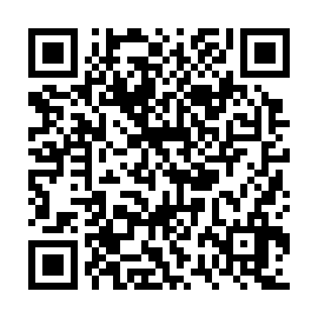 QR code for VRJ336