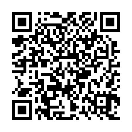 QR code for VRJR45