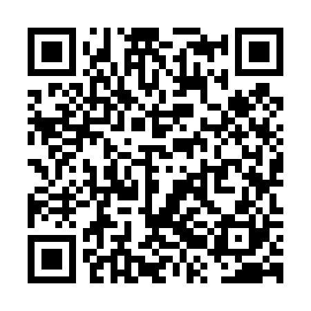 QR code for VRK420