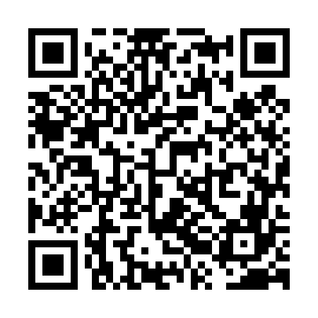 QR code for VRM466