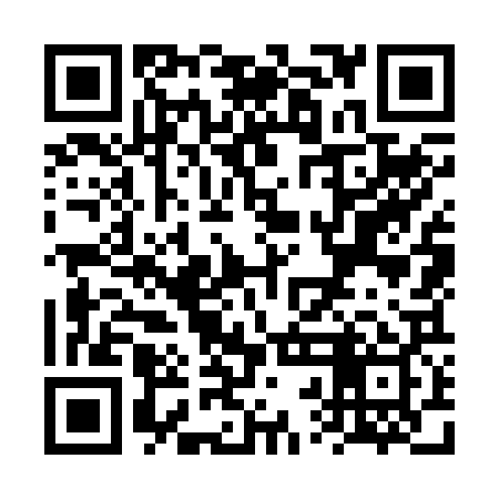 QR code for VRO229