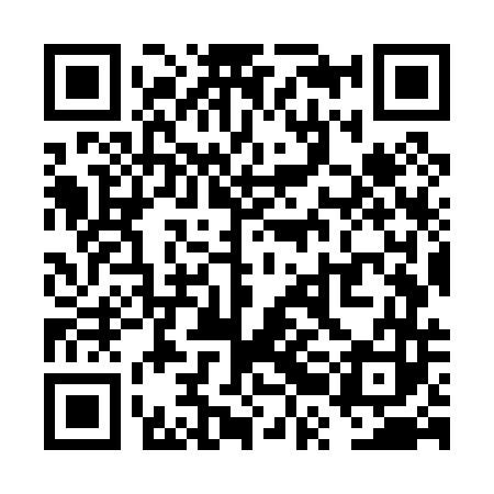 QR code for VROP43