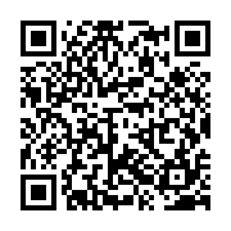 QR code for VROX14
