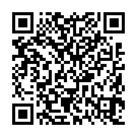 QR code for VRQ681