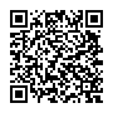 QR code for VRQT53