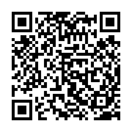 QR code for VRQV80