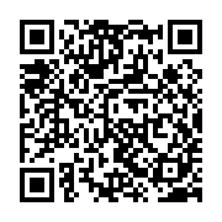 QR code for VRSQ81