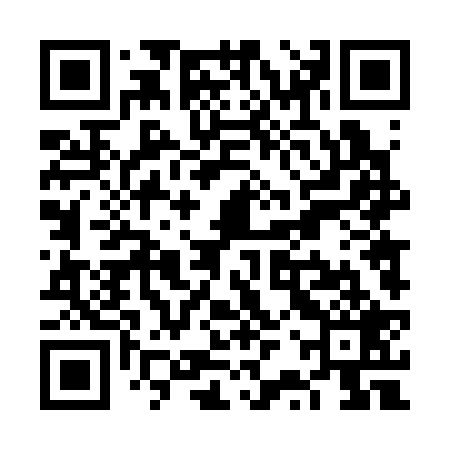 QR code for VRT329