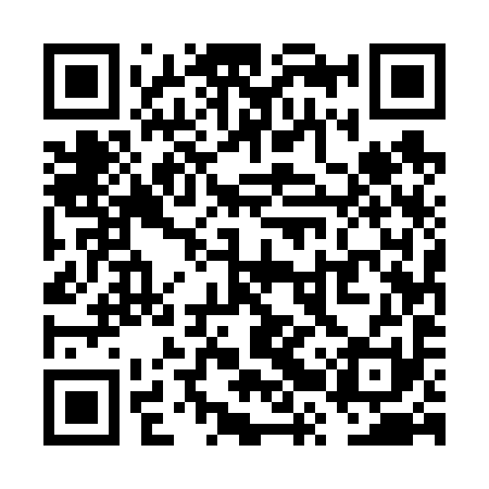 QR code for VRU691