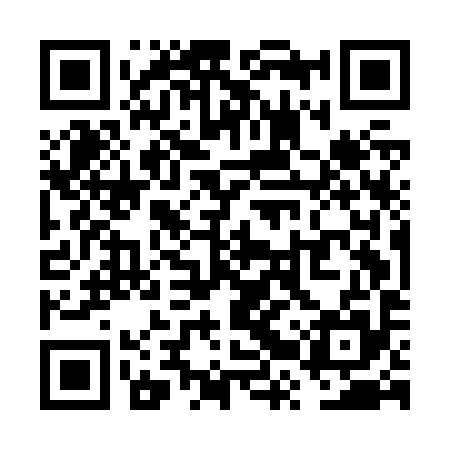 QR code for VRUJ95