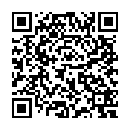 QR code for VRUO28