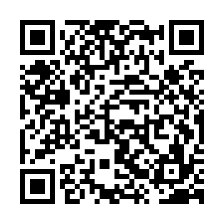 QR code for VRUO36
