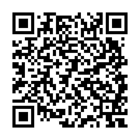 QR code for VRV680