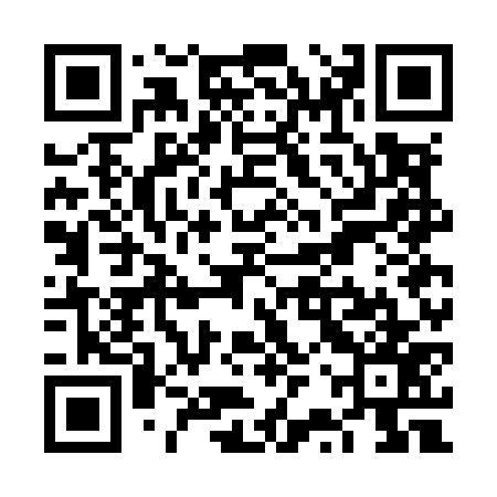 QR code for VRWM77