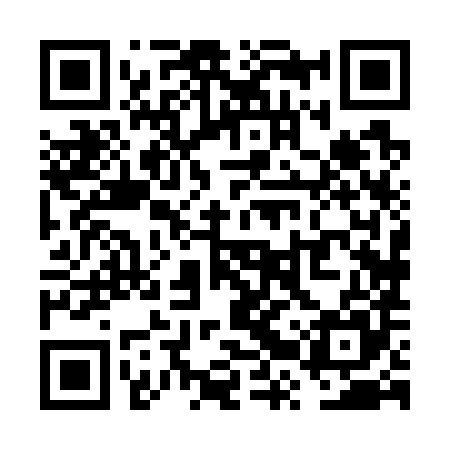 QR code for VRX785
