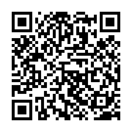QR code for VRXD31
