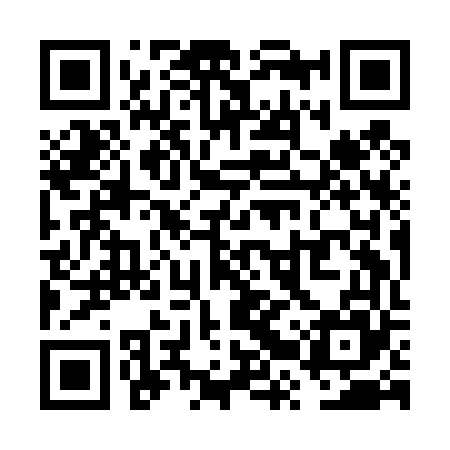 QR code for VRYD65