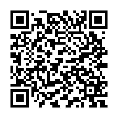 QR code for VRYS64