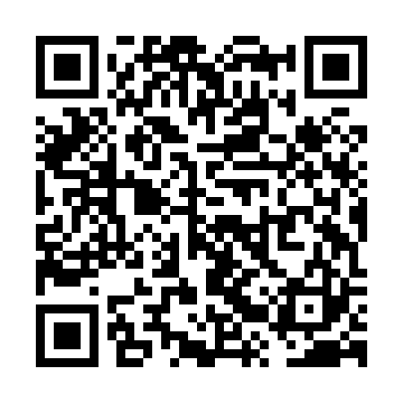 QR code for VRZH23