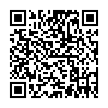 QR code for VS105