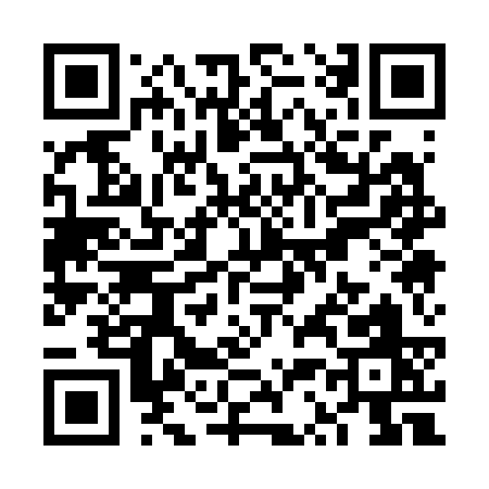 QR code for VS123