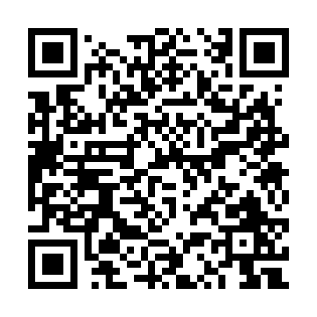 QR code for VS362