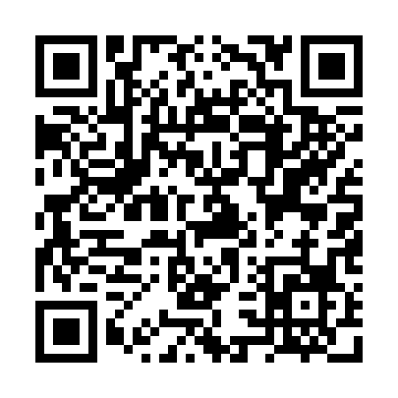 QR code for VS530